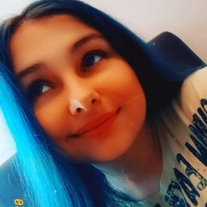 Meet your Posher, Hope